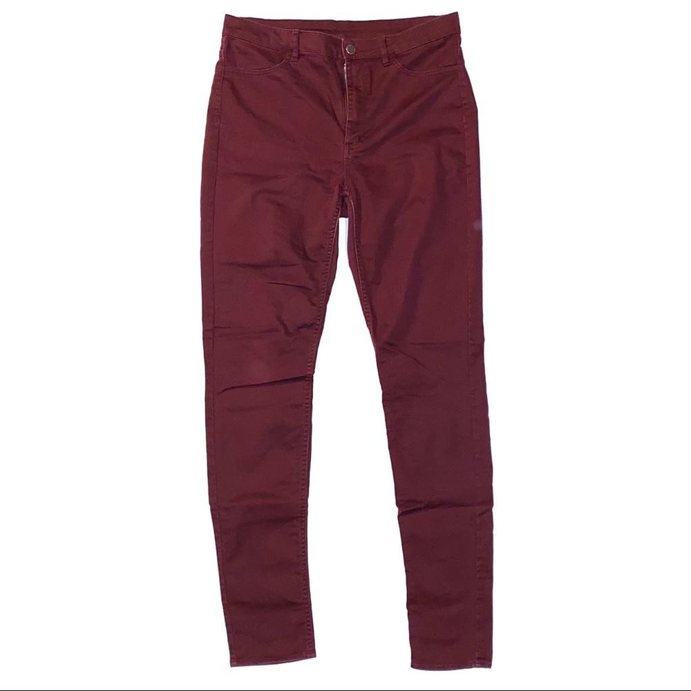 H&M Jeggings
